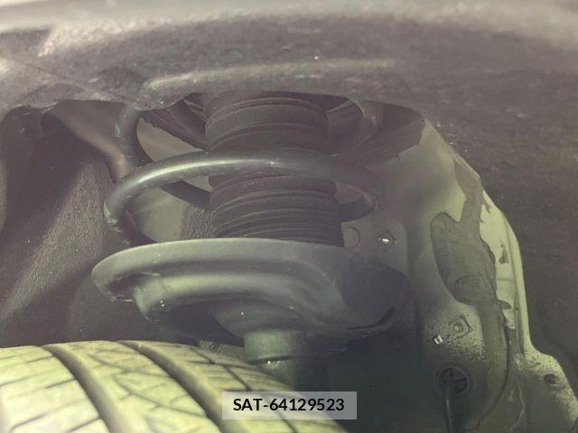 Toyota RAV4 2024-01 8101505-19