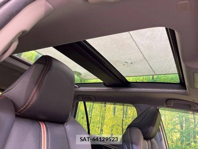 Toyota RAV4 2024-01 8101505-2