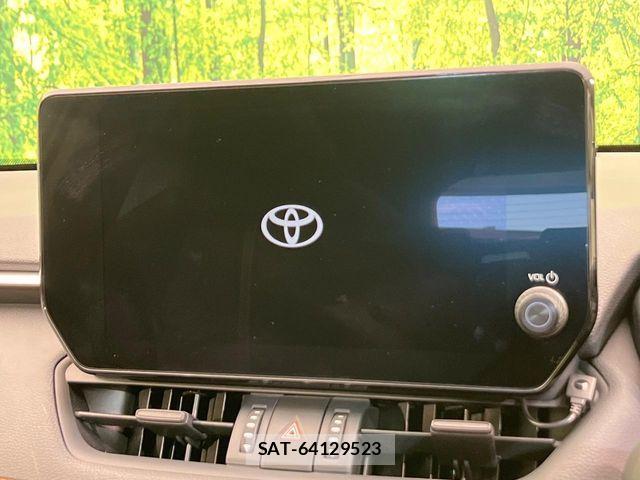Toyota RAV4 2024-01 8101505-3