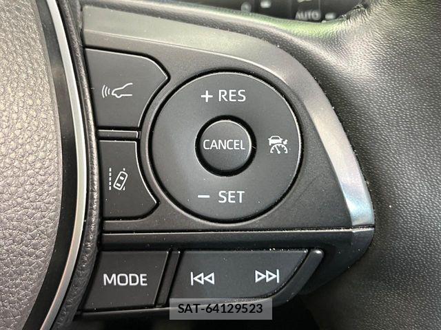 Toyota RAV4 2024-01 8101505-5