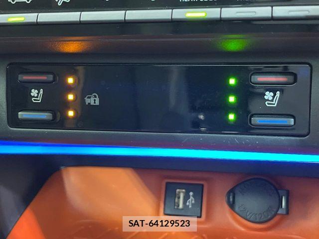 Toyota RAV4 2024-01 8101505-6