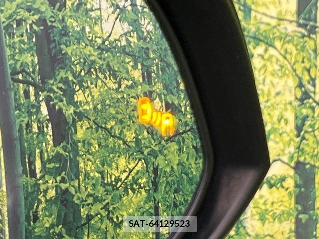 Toyota RAV4 2024-01 8101505-7