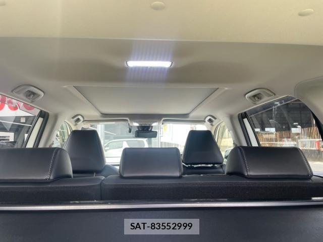Toyota RAV4 2019-11 8101530-9