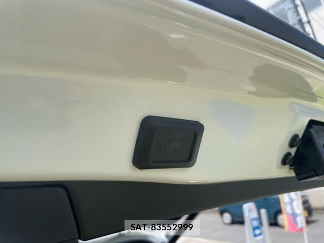 Toyota RAV4 2019-11 8101530-10