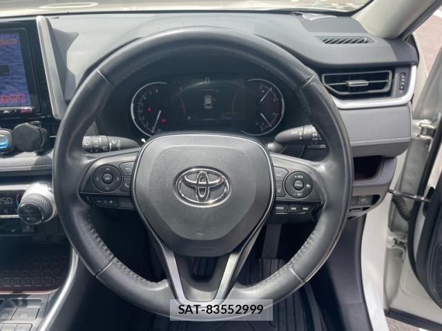 Toyota RAV4 2019-11 8101530-13