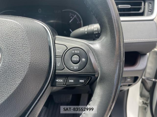 Toyota RAV4 2019-11 8101530-14