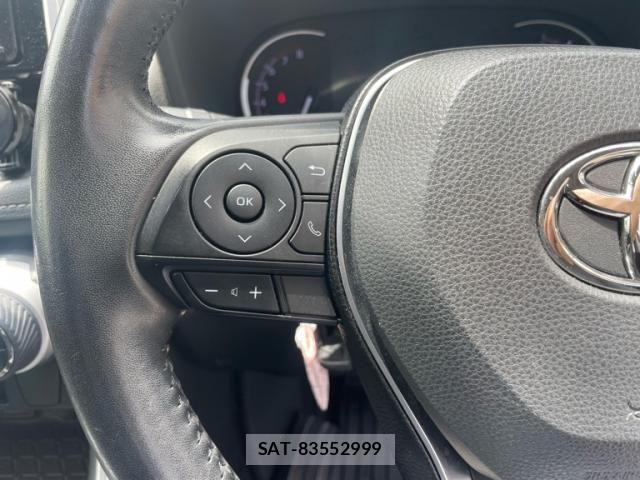 Toyota RAV4 2019-11 8101530-15