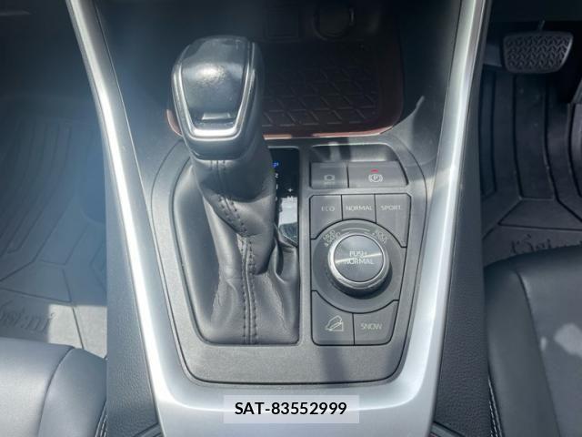 Toyota RAV4 2019-11 8101530-17