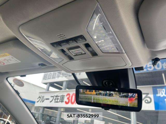 Toyota RAV4 2019-11 8101530-21