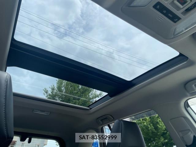 Toyota RAV4 2019-11 8101530-22