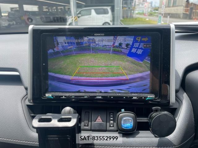 Toyota RAV4 2019-11 8101530-24