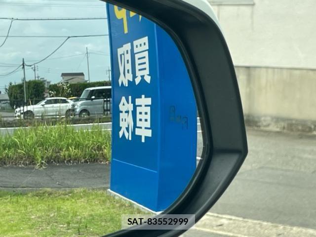 Toyota RAV4 2019-11 8101530-26