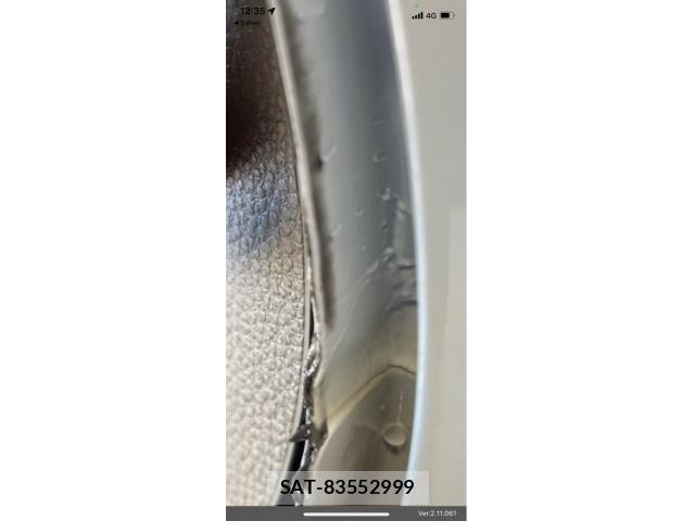 Toyota RAV4 2019-11 8101530-27