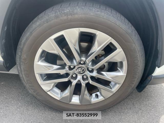 Toyota RAV4 2019-11 8101530-3