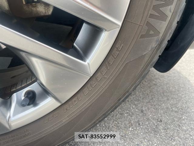 Toyota RAV4 2019-11 8101530-4