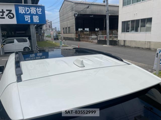 Toyota RAV4 2019-11 8101530-7