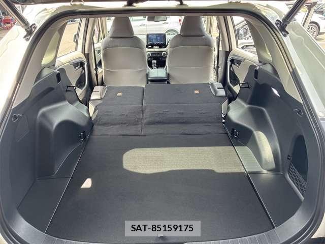 Toyota RAV4 2019-07 8101539-13