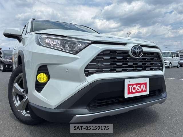 Toyota RAV4 2019-07 8101539-15