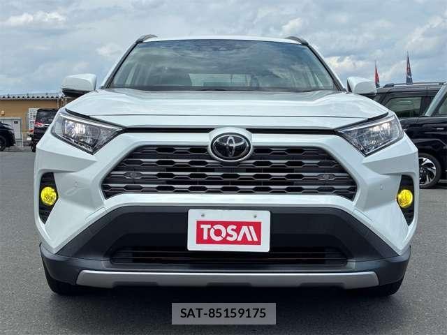 Toyota RAV4 2019-07 8101539-17