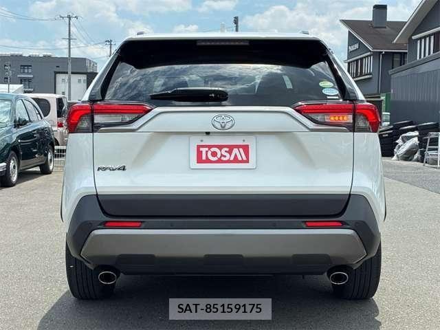 Toyota RAV4 2019-07 8101539-18