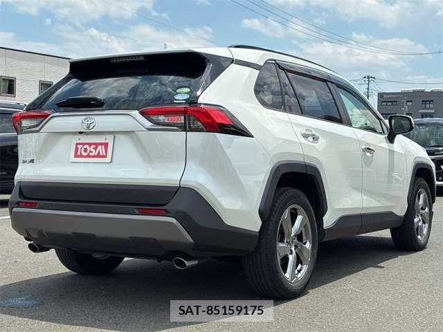 Toyota RAV4 2019-07 8101539-20