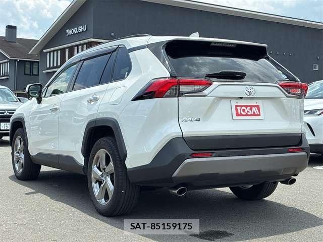 Toyota RAV4 2019-07 8101539-26