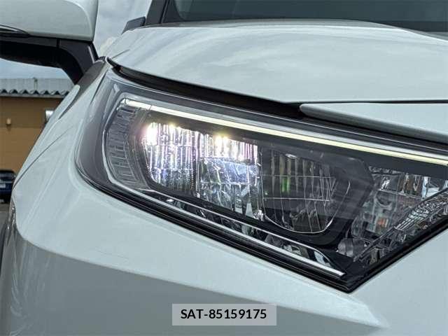Toyota RAV4 2019-07 8101539-27
