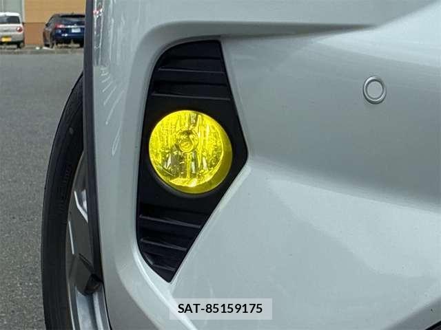Toyota RAV4 2019-07 8101539-28