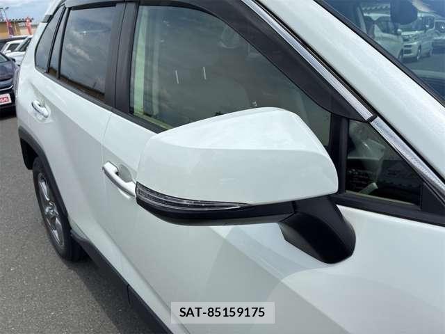 Toyota RAV4 2019-07 8101539-29