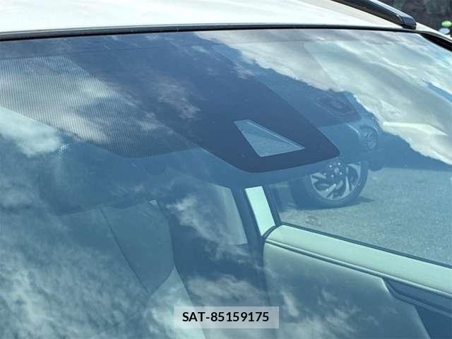 Toyota RAV4 2019-07 8101539-5