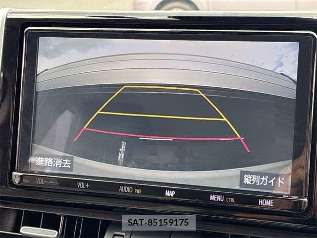 Toyota RAV4 2019-07 8101539-6