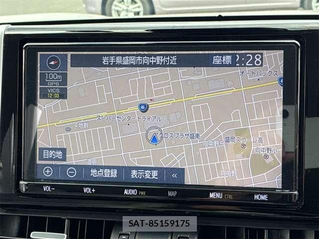 Toyota RAV4 2019-07 8101539-7