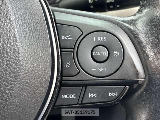 Toyota RAV4 2019-07 8101539-8