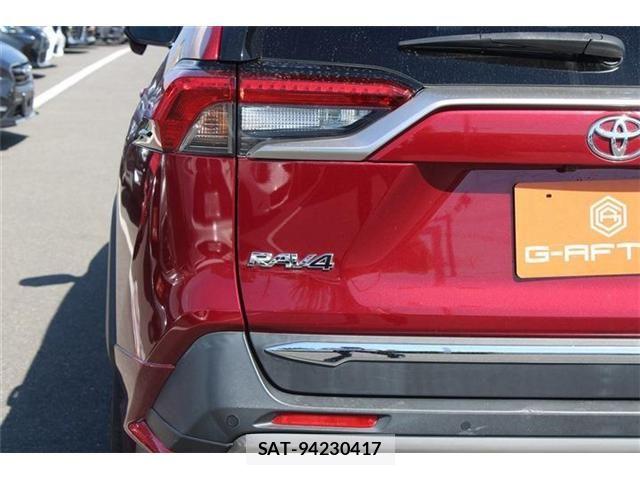 Toyota RAV4 2019-05 8101528-12