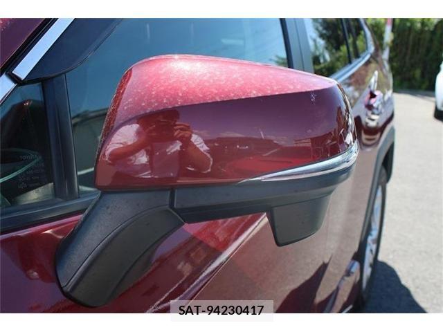 Toyota RAV4 2019-05 8101528-16