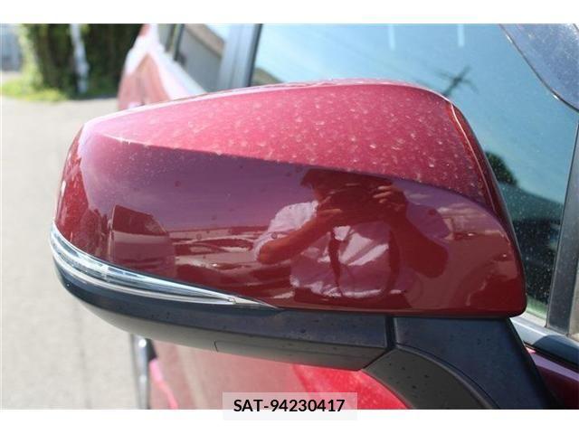 Toyota RAV4 2019-05 8101528-17