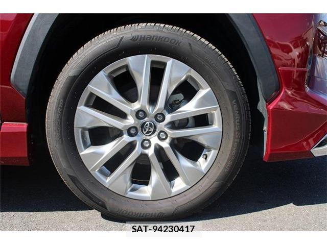 Toyota RAV4 2019-05 8101528-18
