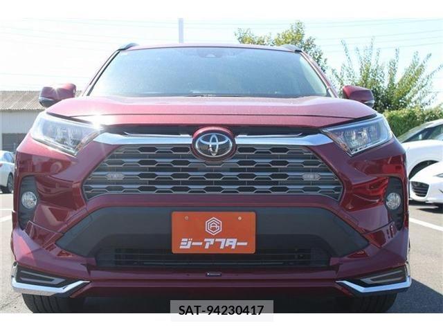 Toyota RAV4 2019-05 8101528-1