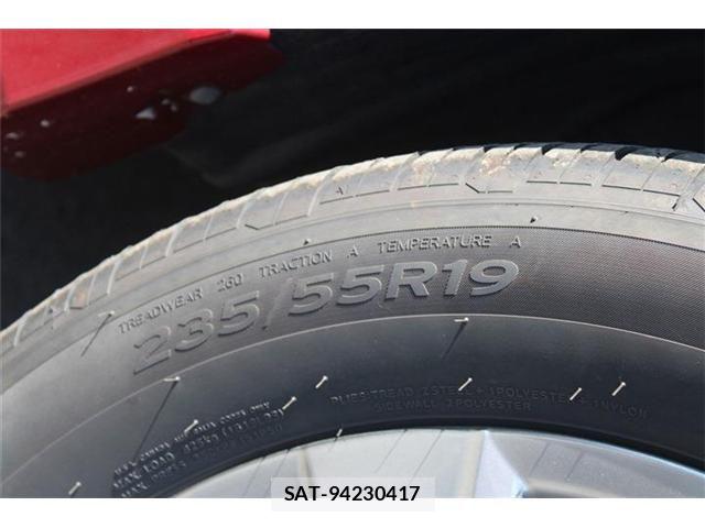 Toyota RAV4 2019-05 8101528-20