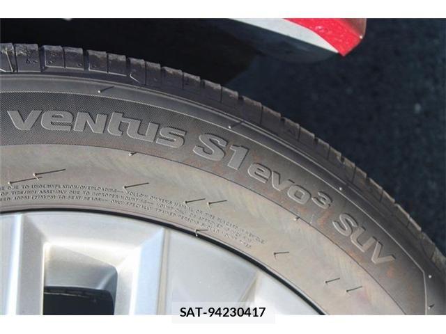 Toyota RAV4 2019-05 8101528-21
