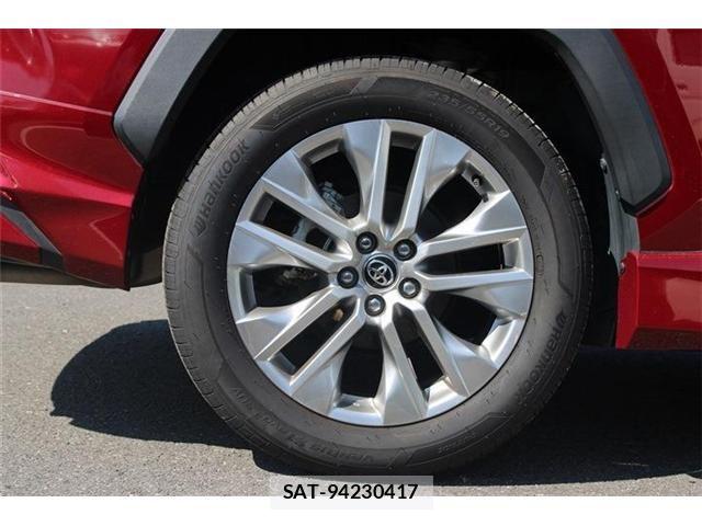 Toyota RAV4 2019-05 8101528-22