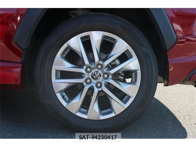 Toyota RAV4 2019-05 8101528-23
