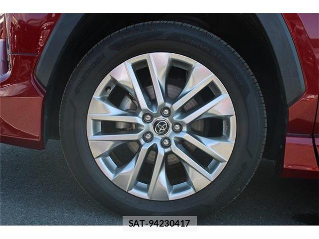 Toyota RAV4 2019-05 8101528-24