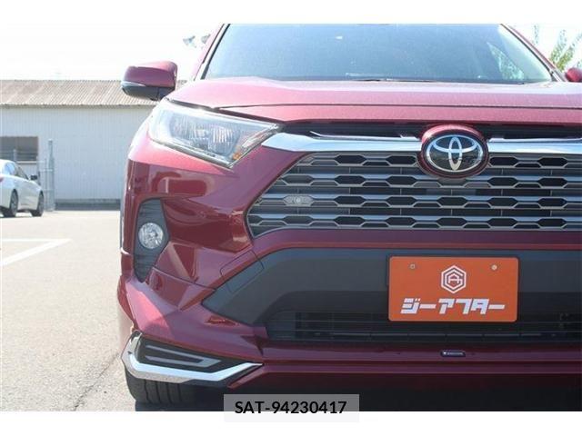 Toyota RAV4 2019-05 8101528-2