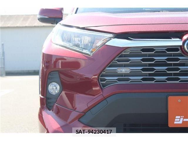 Toyota RAV4 2019-05 8101528-3