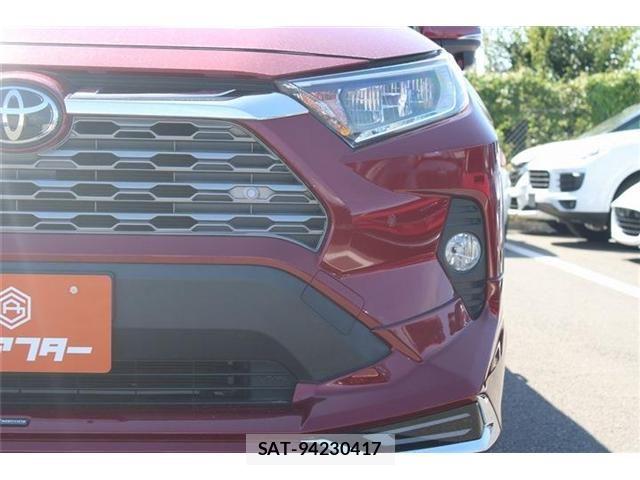 Toyota RAV4 2019-05 8101528-4