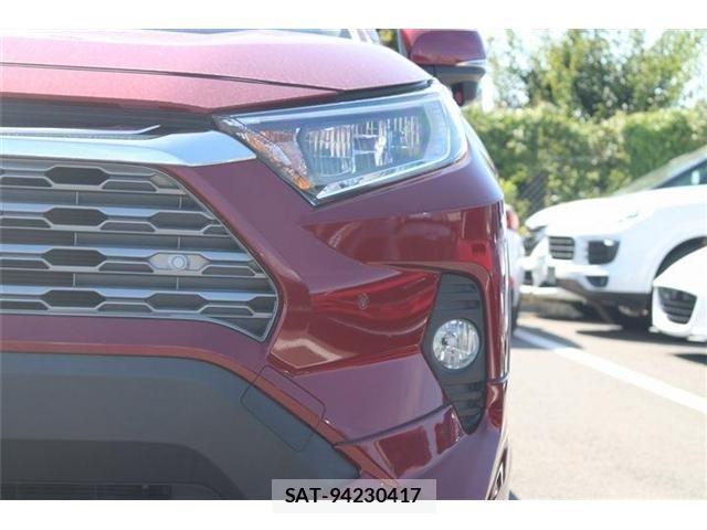 Toyota RAV4 2019-05 8101528-5