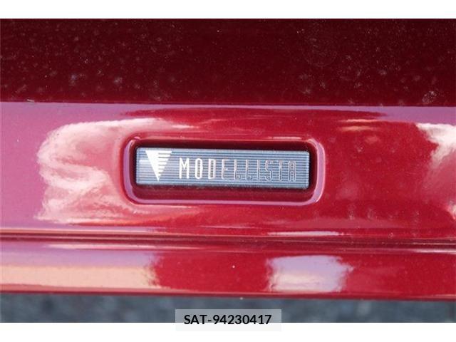 Toyota RAV4 2019-05 8101528-6