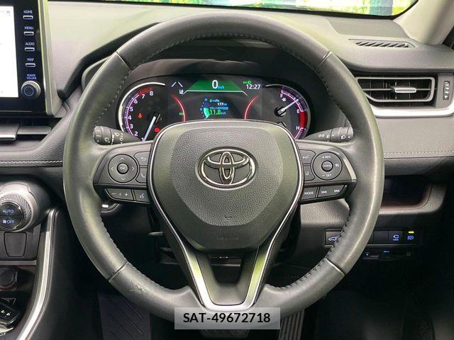Toyota RAV4 2021-01 8101525-10