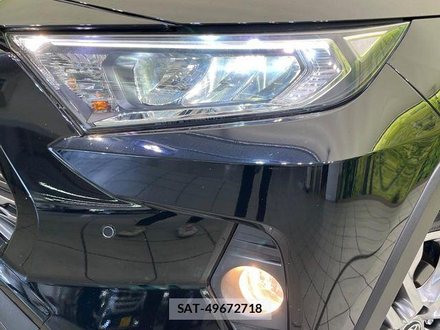 Toyota RAV4 2021-01 8101525-12